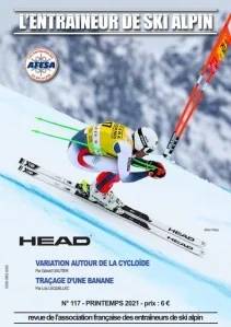 Influence de l'occlusion dentaire sur la posture