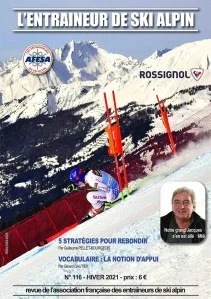 Influence de l'occlusion dentaire sur la posture