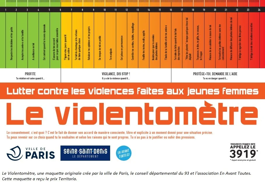 Visioconférence santé relationnelle