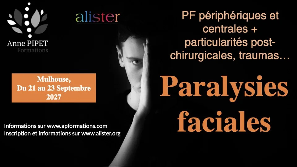 Formation PF 2027
